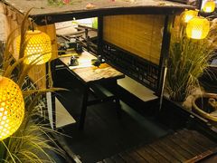 -锦上中式酒馆(南内环店)