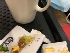 -大家乐(广州天河城六楼店)