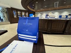 -CHARLIETOWN红茶公司(南京万象天地店)
