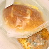 面包两个八折，谁能拒绝！