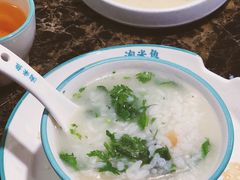 -鱼粤鲜淘米捞·中山脆肉鲩火锅(悦湖会店)