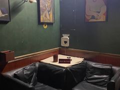 -解个谜沉浸剧情密室(天河店)