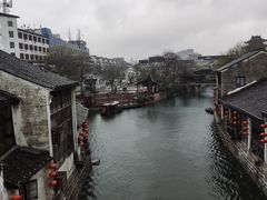 -状元楼(东大街店)