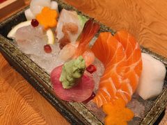 -松涛日本料理