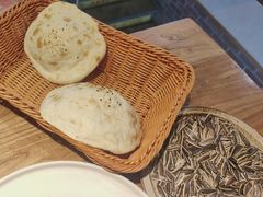 -鸽子窝(宋庄店)