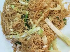 -潮和兴海鲜城·地道潮汕菜(佛山店)