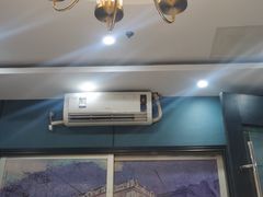 -申阿婆·上海菜·小海鲜(国展店)