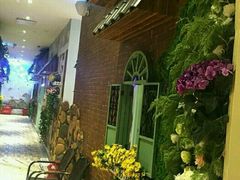 android_upload_pic-火吧PTV聚会餐厅(10号店)