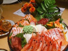 -枝魯枝魯自助料理