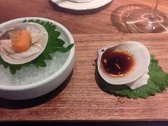 -CHIC1699远洋私厨