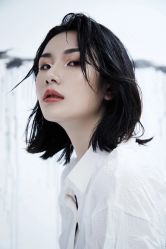 -BHG Hair Salon