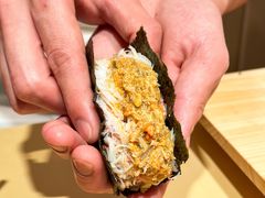 -小十Omakase(地王大厦店)