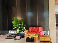 -0776食堂·京城创意菜(七里庄店)