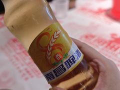 -老闵田螺馆·南昌市井菜·特色小吃(总店)