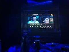 -欢乐迪KTV(南京夫子庙三山街店)