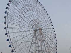 -南昌之星游乐场