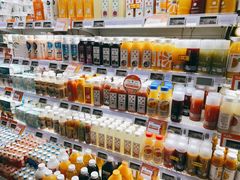 -Olé精品超市(广州太古汇店)