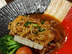 -鸟鹏烧鸟居酒屋(昌岗店)