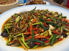 -佬缸炮江湖川菜(玉林店)