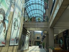 -新·淮海坊(淮海西路店)