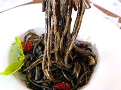 -娜娜家·Nana's restaurant(国金汇店)