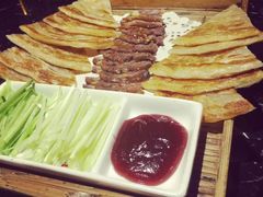 -力力渔港涉外店