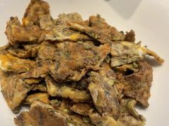 -喜湘宴·精致湖南菜(和平西桥店)