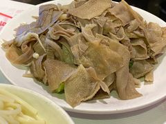 -文和友老长沙龙虾馆(化龙池店)