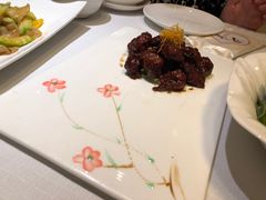 -粤麓轩餐厅(中信泰富广场店)