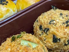 -糕材生(龙湖北京大兴天街店)