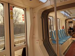 -国家植物园(地铁站)