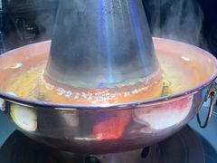 -虾乐园龙虾·夜宵(松江店)