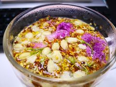 -和府捞面(东直门银座店)