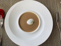 -香樟花园法式铁板烧(恒隆广场店)
