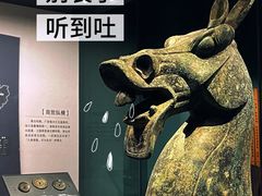 -广西壮族自治区博物馆