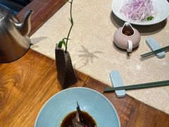 -绣园·茶食宴(湘绣博物馆店)