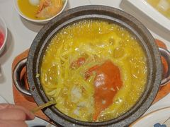 -塘人·老底子宁波菜小馆(南塘老街店)