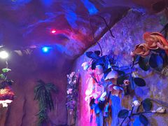 -醉小酒馆·川菜·江湖菜·重庆菜(观音桥旗舰店)