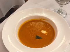 -摩根扒房(桐梓林店)