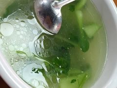 -盛天毛血旺非遗美食(观音桥店)