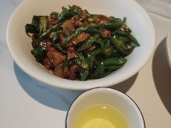 -七味·用心做好鱼(花桥店)
