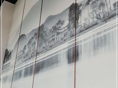-翡翠江南(国贸商城店)