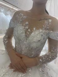 -LOMO乐玛婚纱摄影(口碑严选店)