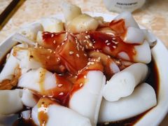 三酱猪肠粉-三和美食(西华路店)