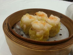 android_upload_pic-稻香酒家(天河城店)