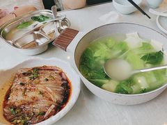 -新粤新疆菜(禅城店)