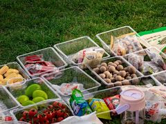 -楠溪江风景名胜区