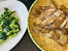 -勺园中餐厅