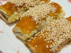 -稻香海鲜饭店(第一国际店)