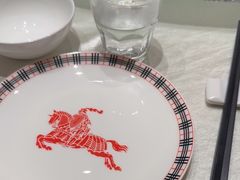 -解家河南菜(金水路店)